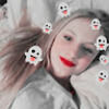 tjwiggin03